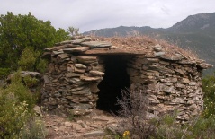 bergerie 2 bergerie 2