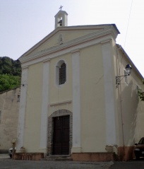 Photo-0020 Photo-0020