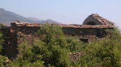 St Michel copie St Michel copie