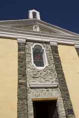 procession1 procession1