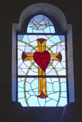 procession2 procession2