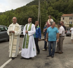 procession4 procession4