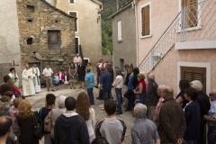 procession6 procession6