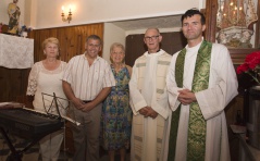 procession9 procession9